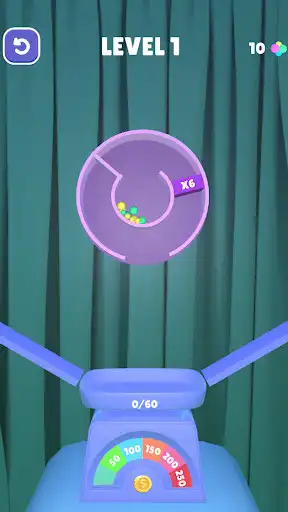 Play Maze Ru 3D and enjoy Maze Ru 3D with UptoPlay Play Maze Ru 3D and enjoy Maze Ru 3D with UptoPlay
