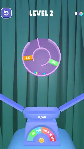 Play Maze Ru 3D as an online game online Maze Ru 3D with UptoPlay com.supercg.maze.ru Play Maze Ru 3D as an online game Maze Ru 3D with UptoPlay
