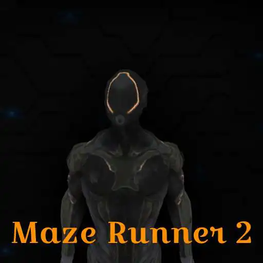 Play Maze Runner 2 APK