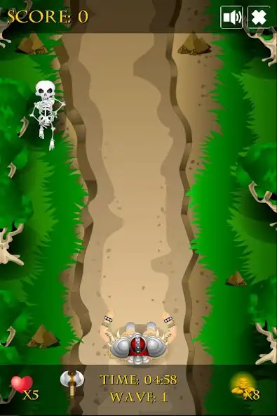 Play maze runner 3D  and enjoy maze runner 3D with UptoPlay