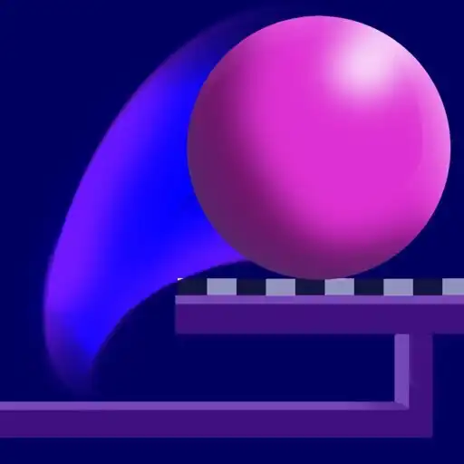 Play Maze Runner Ball APK