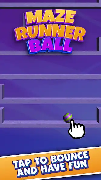 Play Maze Runner Ball  and enjoy Maze Runner Ball with UptoPlay