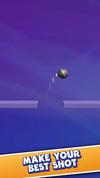 Play Maze Runner Ball as an online game Maze Runner Ball with UptoPlay