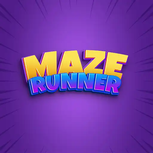 Play Maze Runner : Find A key! APK Play Maze Runner : Find A key! APK