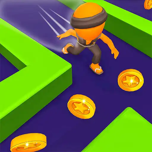 Play Maze Runner Games Offline  and enjoy Maze Runner Games Offline with UptoPlay