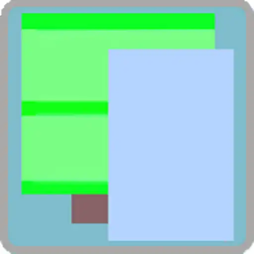 Free play online Maze Runner APK Free play online Maze Runner APK