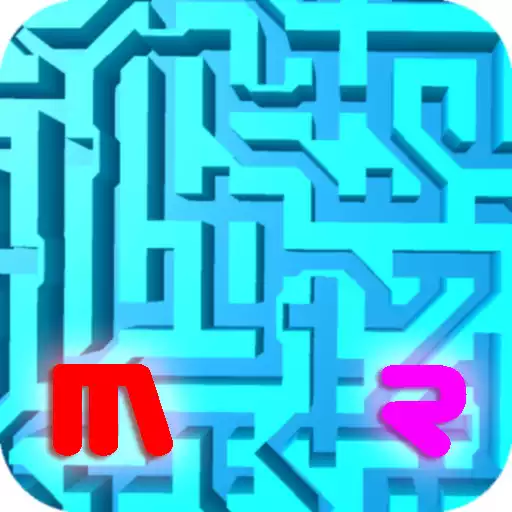 Play maze runner APK Play maze runner APK
