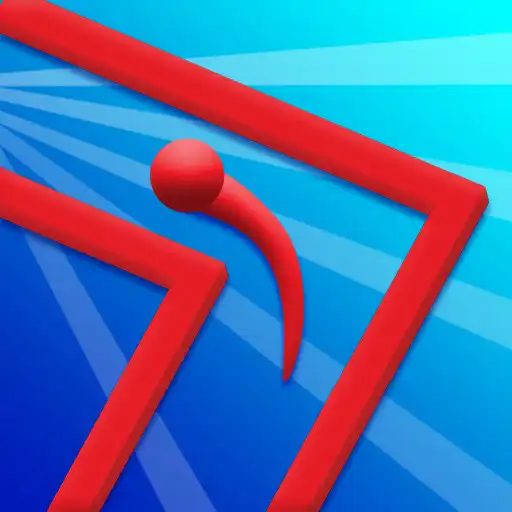 Play Maze Runner : Run or Die APK