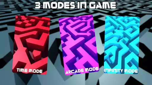 Play Maze Runner
