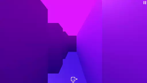 Play Maze Runner