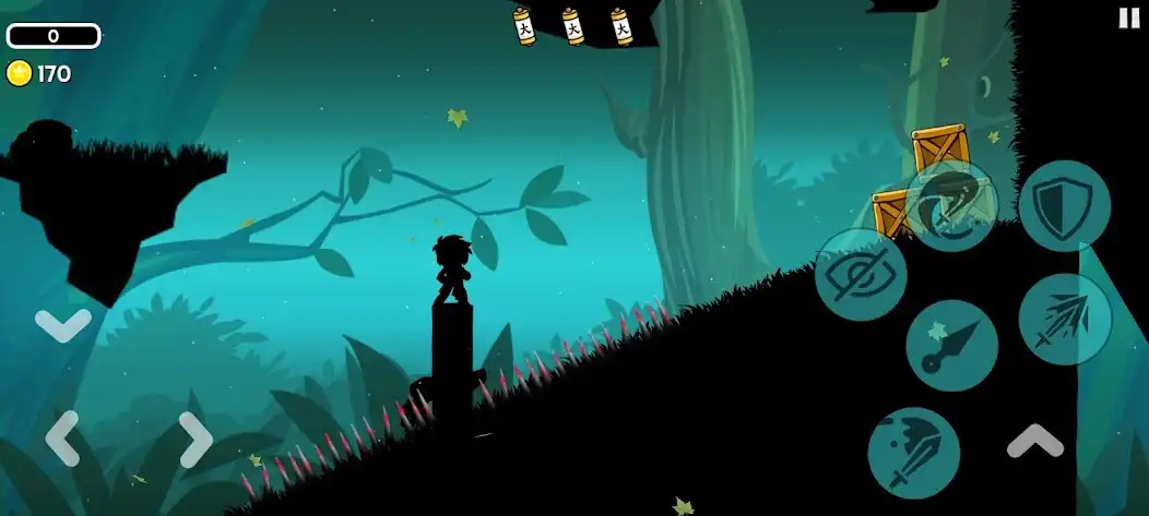 Play Maze runner: shadow fighter and enjoy Maze runner: shadow fighter with UptoPlay Play Maze runner: shadow fighter and enjoy Maze runner: shadow fighter with UptoPlay