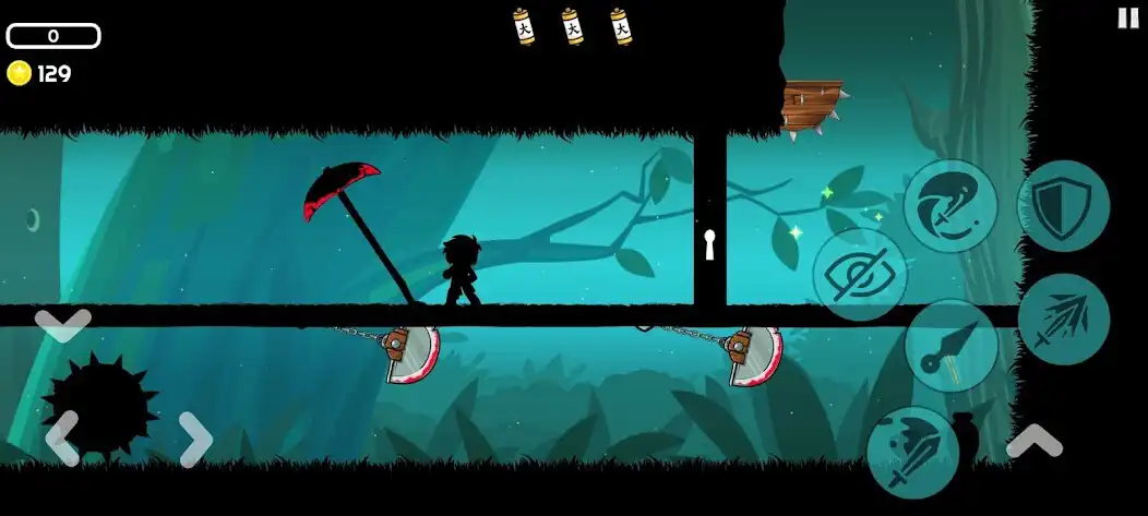 Play Maze runner: shadow fighter as an online game online Maze runner: shadow fighter with UptoPlay Play Maze runner: shadow fighter as an online game Maze runner: shadow fighter with UptoPlay