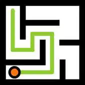 Free play online Mazes and Labyrinths DEMO APK