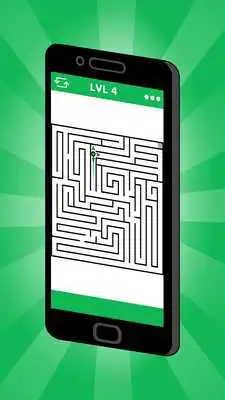 Play Mazes and Labyrinths DEMO Play Mazes and Labyrinths DEMO