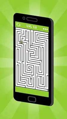 Play Mazes and Labyrinths DEMO Play Mazes and Labyrinths DEMO