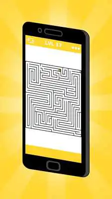 Play Mazes and Labyrinths DEMO Play Mazes and Labyrinths DEMO
