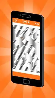 Play Mazes and Labyrinths DEMO Play Mazes and Labyrinths DEMO