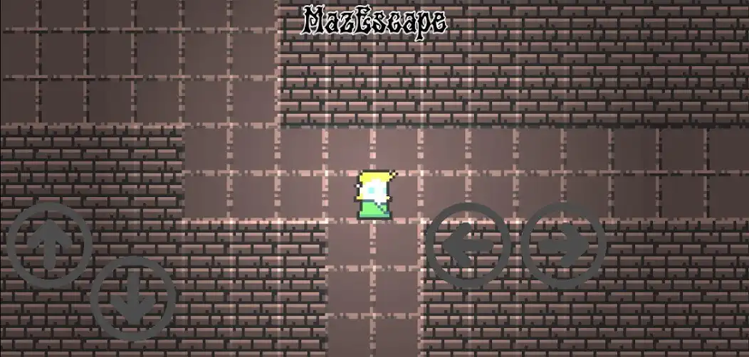 Play Maze Scape Play Maze Scape