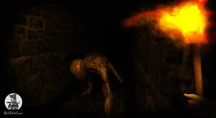 Play Maze Scape Play Maze Scape