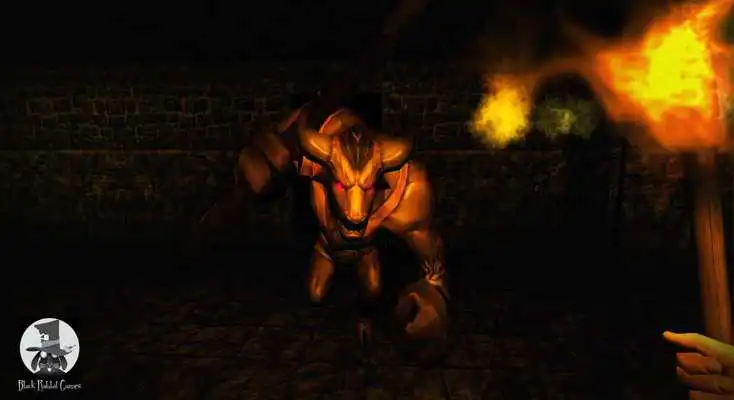 Play Maze Scape Play Maze Scape