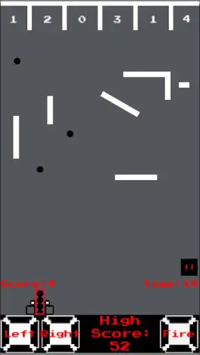 Play MazeShot  and enjoy MazeShot with UptoPlay