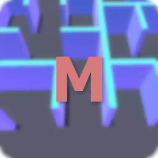 Play Mazes! APK