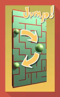 Play Mazes-ing Play Mazes-ing