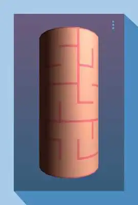 Play Mazes-ing Play Mazes-ing