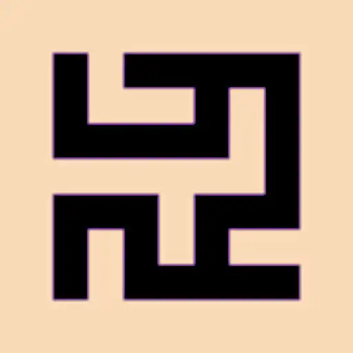 Play Mazeskalation APK