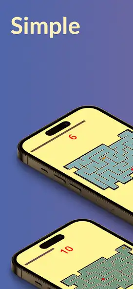 Play Mazeskalation and enjoy Mazeskalation with UptoPlay Play Mazeskalation and enjoy Mazeskalation with UptoPlay