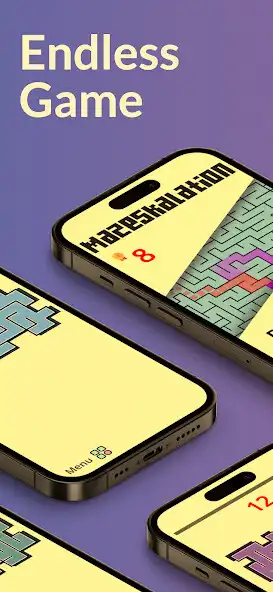 Play Mazeskalation as an online game online Mazeskalation with UptoPlay Play Mazeskalation as an online game Mazeskalation with UptoPlay