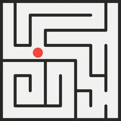 Play Mazes More APK Play Mazes More APK