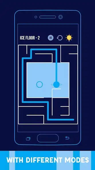 Play Mazes  More as an online game Mazes  More with UptoPlay