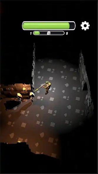 Play Maze Soldier and enjoy Maze Soldier with UptoPlay Play Maze Soldier and enjoy Maze Soldier with UptoPlay