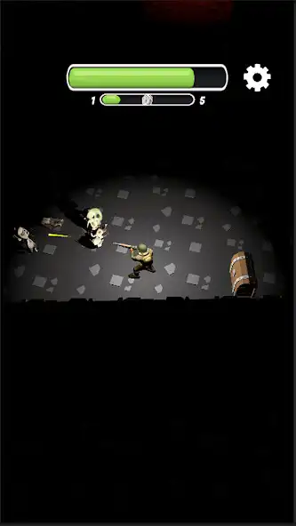 Play Maze Soldier as an online game online Maze Soldier with UptoPlay Play Maze Soldier as an online game Maze Soldier with UptoPlay