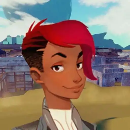 Play Maze Solver 3D APK