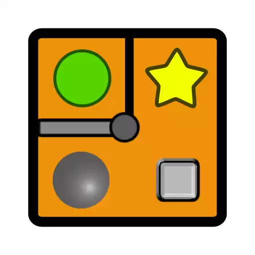 Play Maze Solver APK Play Maze Solver APK