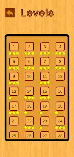 Play Maze Solver as an online game Maze Solver with UptoPlay