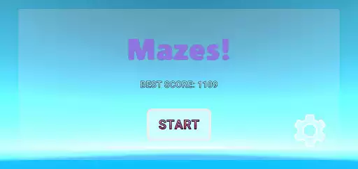 Play Mazes!  and enjoy Mazes! with UptoPlay