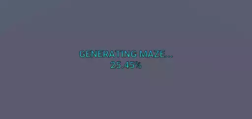 Play Mazes! as an online game Mazes! with UptoPlay