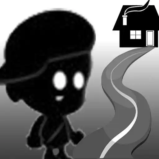 Play Maze Survivor APK Play Maze Survivor APK