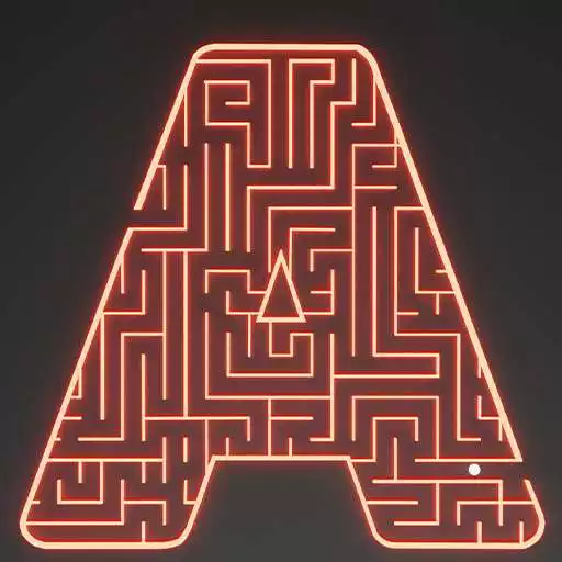 Play mazes Various APK Play mazes Various APK