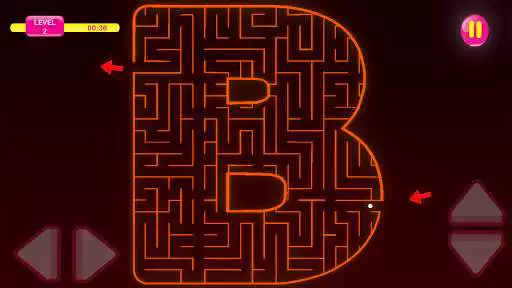Play mazes Various  and enjoy mazes Various with UptoPlay