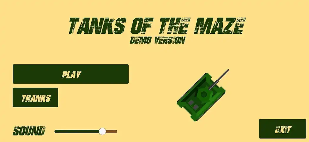 Play MazeTanks and enjoy MazeTanks with UptoPlay Play MazeTanks and enjoy MazeTanks with UptoPlay