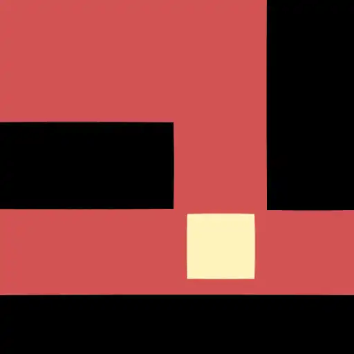 Play MAZE:the great escape APK