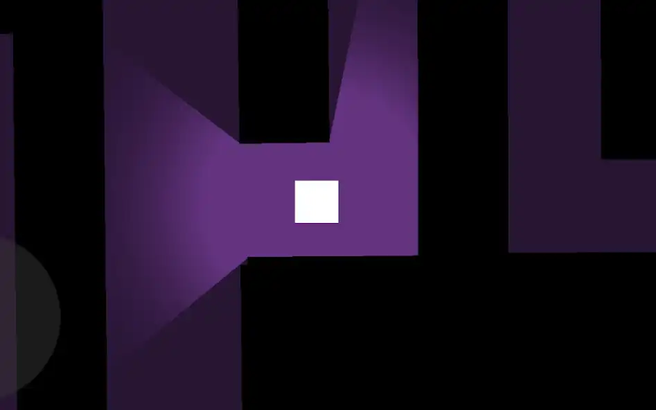 Play MAZE:the great escape as an online game MAZE:the great escape with UptoPlay