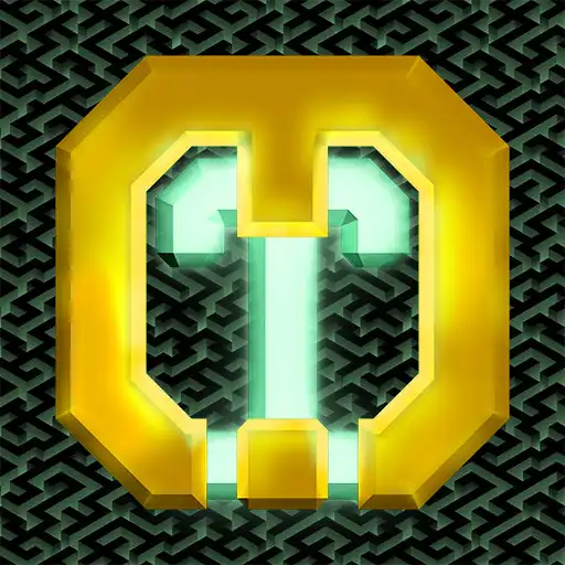Play Maze Tower APK