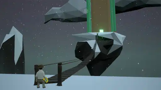 Play Maze Tower and enjoy Maze Tower with UptoPlay Play Maze Tower and enjoy Maze Tower with UptoPlay