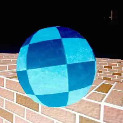 Play Maze Trouble: Ball Rescue Play Maze Trouble: Ball Rescue
