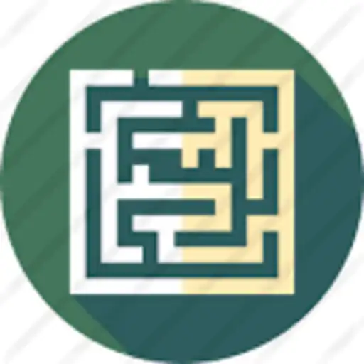 Play Maze War APK